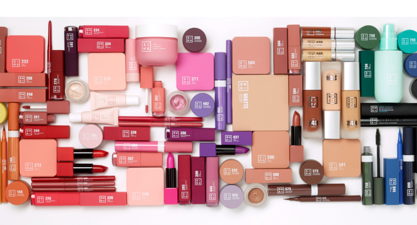 Beauty Packaging Design Trends for 2025 and Beyond